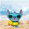 Figure Funko Pop! Stitch