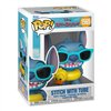 Figure Funko Pop! Stitch