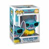 Figure Funko Pop! Stitch