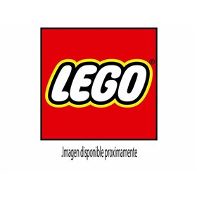 Construction set Lego