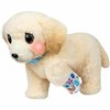 Fluffy toy Little Live Pets Multicolour