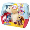Fluffy toy Little Live Pets Multicolour