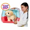 Fluffy toy Little Live Pets Multicolour