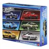 Vehicle Playset Hot Wheels