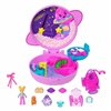 Playset Polly Pocket