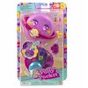 Playset Polly Pocket