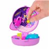 Playset Polly Pocket