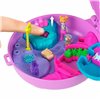 Playset Polly Pocket
