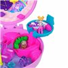 Playset Polly Pocket