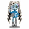 Doll Monster High (4 Units)
