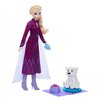Doll Frozen