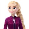 Doll Frozen