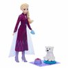 Doll Frozen