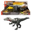 Action Figure Jurassic World