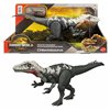 Action Figure Jurassic World