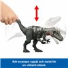 Action Figure Jurassic World