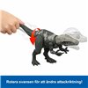 Action Figure Jurassic World