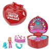 Playset Polly Pocket
