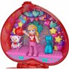 Playset Polly Pocket