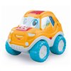Remote-Controlled Car Clementoni Galipette