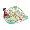 Play mat Bright Starts Multicolour