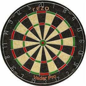 Target Vader Pro Multicolour