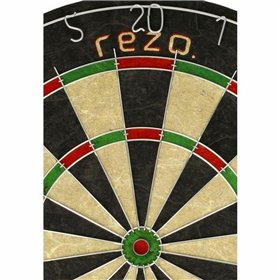 Target Vader Pro Multicolour