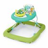 Wheeled walking frame Bright Starts Multicolour animals