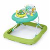 Wheeled walking frame Bright Starts Multicolour animals