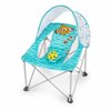 Baby Hammock Bright Starts Nemo Multicolour
