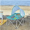 Baby Hammock Bright Starts Nemo Multicolour