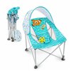 Baby Hammock Bright Starts Nemo Multicolour
