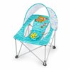 Baby Hammock Bright Starts Nemo Multicolour