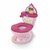 Potty Bright Starts Princess Disney Pink