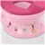 Potty Bright Starts Princess Disney Pink