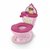 Potty Bright Starts Princess Disney Pink