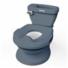 Potty Ingenuity Grey