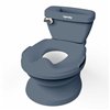 Potty Ingenuity Grey