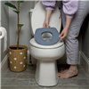 Potty Ingenuity Grey