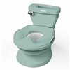 Potty Ingenuity Green