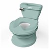 Potty Ingenuity Green