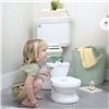 Potty Ingenuity Green