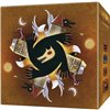 Board game Asmodee Les Loups-garous De Thiercelieux - The Pact: The Integral
