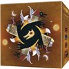 Board game Asmodee Les Loups-garous De Thiercelieux - The Pact: The Integral