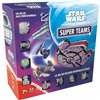 Board game Asmodee Star Wars SUper Teams