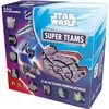 Board game Asmodee Star Wars SUper Teams