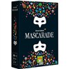 Board game Asmodee Mascarade