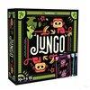 Card Game Asmodee Jungo