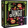 Card Game Asmodee Jungo