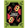 Card Game Asmodee Jungo
